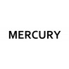 MERCURY