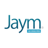 JAYM