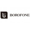 BOROFONE