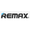 REMAX