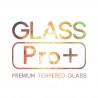 GLASS PRO