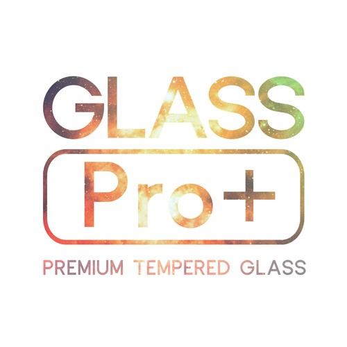 GLASS PRO